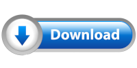 Download Dinner menu